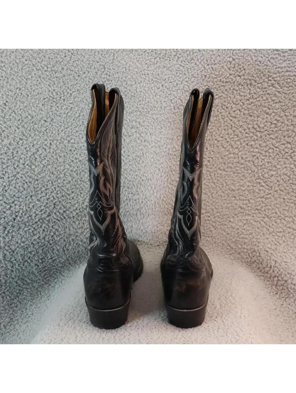 Tony Lama good used
